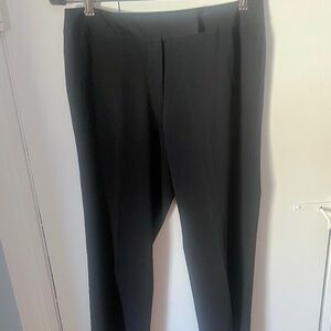 Pantology Women’s Dress Pants, size 10